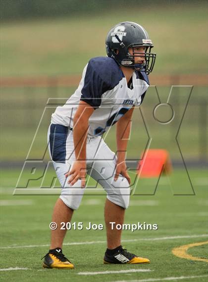 Thumbnail 2 in Saugerties @ Marlboro Central photogallery.