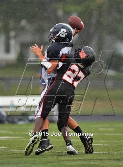 Thumbnail 1 in Saugerties @ Marlboro Central photogallery.