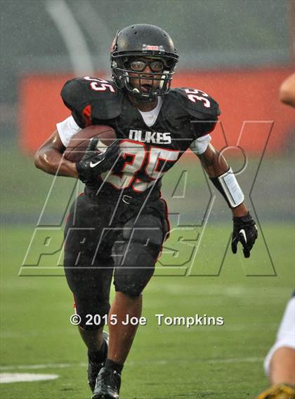 Thumbnail 1 in Saugerties @ Marlboro Central photogallery.