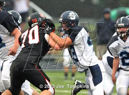 Thumbnail 3 in Saugerties @ Marlboro Central photogallery.
