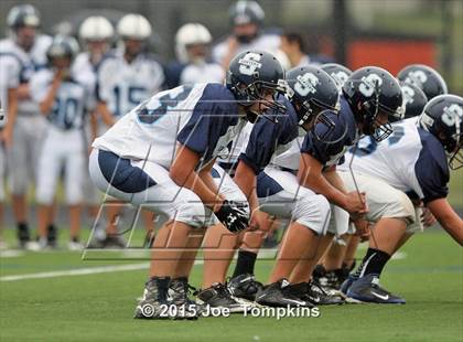 Thumbnail 3 in Saugerties @ Marlboro Central photogallery.
