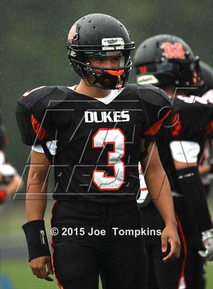 Thumbnail 1 in Saugerties @ Marlboro Central photogallery.
