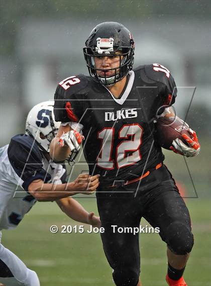 Thumbnail 3 in Saugerties @ Marlboro Central photogallery.