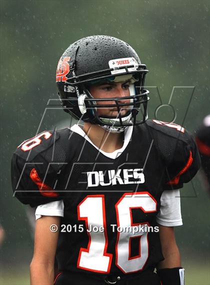 Thumbnail 2 in Saugerties @ Marlboro Central photogallery.