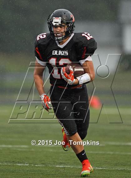Thumbnail 1 in Saugerties @ Marlboro Central photogallery.