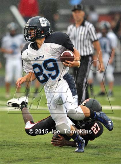 Thumbnail 1 in Saugerties @ Marlboro Central photogallery.