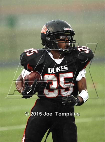 Thumbnail 3 in Saugerties @ Marlboro Central photogallery.