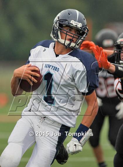 Thumbnail 3 in Saugerties @ Marlboro Central photogallery.