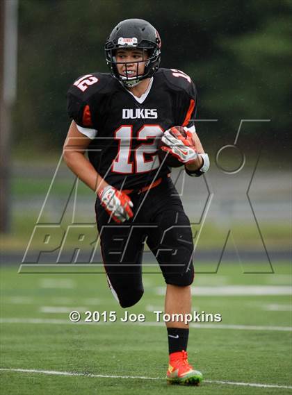 Thumbnail 2 in Saugerties @ Marlboro Central photogallery.