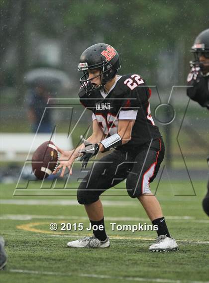 Thumbnail 1 in Saugerties @ Marlboro Central photogallery.
