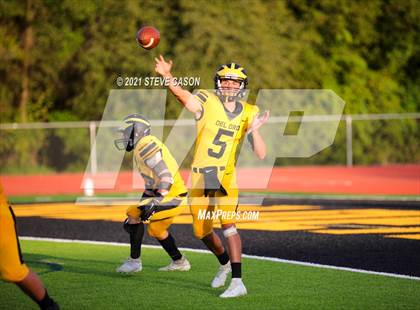 Thumbnail 3 in JV: Oak Ridge @ Del Oro photogallery.