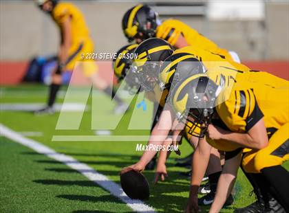 Thumbnail 2 in JV: Oak Ridge @ Del Oro photogallery.