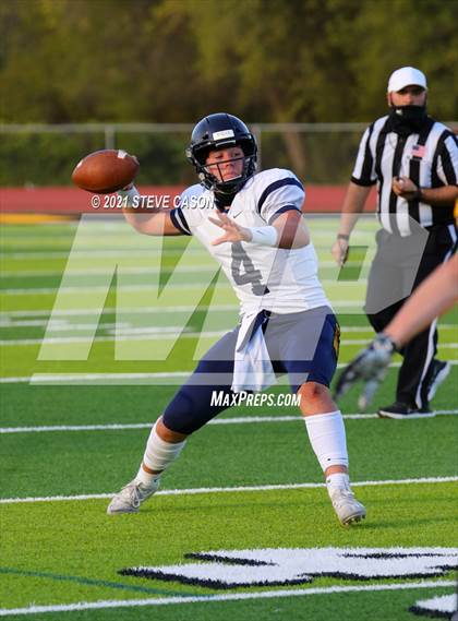 Thumbnail 2 in JV: Oak Ridge @ Del Oro photogallery.