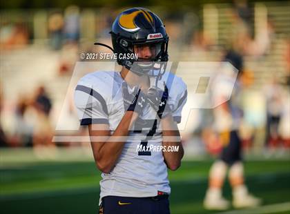 Thumbnail 2 in JV: Oak Ridge @ Del Oro photogallery.