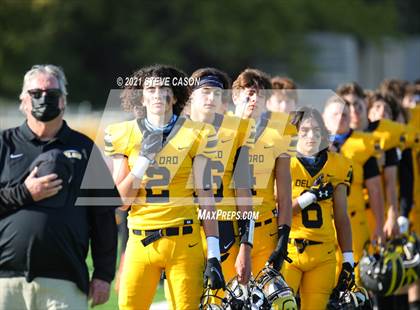 Thumbnail 3 in JV: Oak Ridge @ Del Oro photogallery.