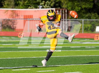 Thumbnail 2 in JV: Oak Ridge @ Del Oro photogallery.