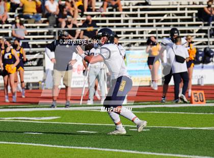 Thumbnail 3 in JV: Oak Ridge @ Del Oro photogallery.