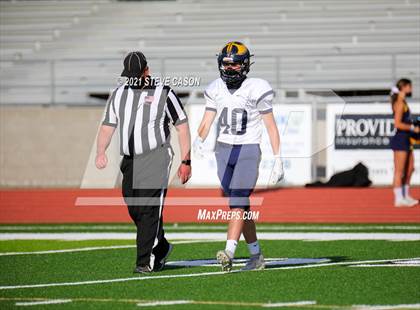 Thumbnail 3 in JV: Oak Ridge @ Del Oro photogallery.