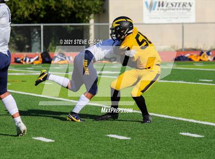 Thumbnail 2 in JV: Oak Ridge @ Del Oro photogallery.