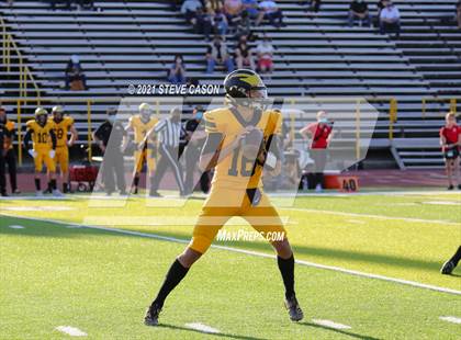 Thumbnail 1 in JV: Oak Ridge @ Del Oro photogallery.