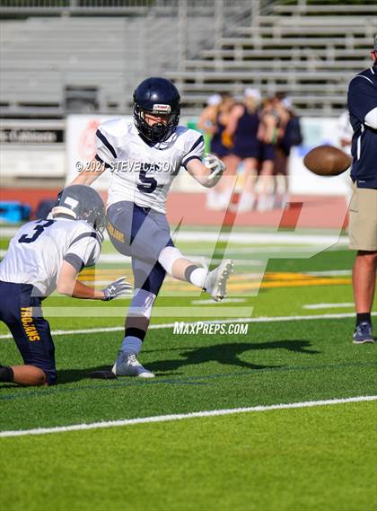 Thumbnail 3 in JV: Oak Ridge @ Del Oro photogallery.