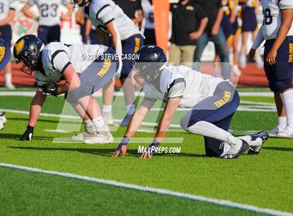 Thumbnail 2 in JV: Oak Ridge @ Del Oro photogallery.