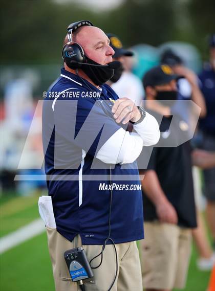 Thumbnail 2 in JV: Oak Ridge @ Del Oro photogallery.