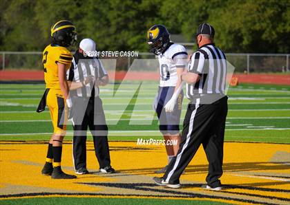 Thumbnail 1 in JV: Oak Ridge @ Del Oro photogallery.
