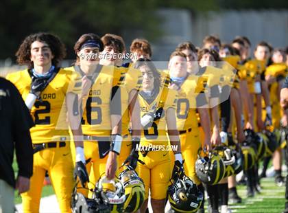 Thumbnail 1 in JV: Oak Ridge @ Del Oro photogallery.