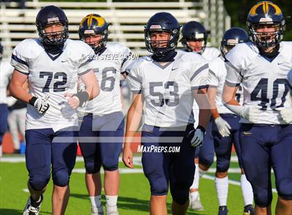 Thumbnail 1 in JV: Oak Ridge @ Del Oro photogallery.