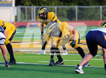 Thumbnail 1 in JV: Oak Ridge @ Del Oro photogallery.