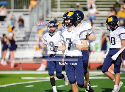 Thumbnail 2 in JV: Oak Ridge @ Del Oro photogallery.