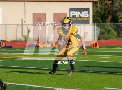 Thumbnail 3 in JV: Oak Ridge @ Del Oro photogallery.