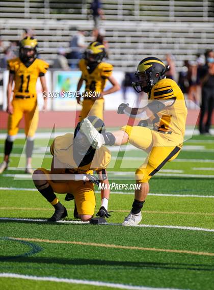 Thumbnail 1 in JV: Oak Ridge @ Del Oro photogallery.