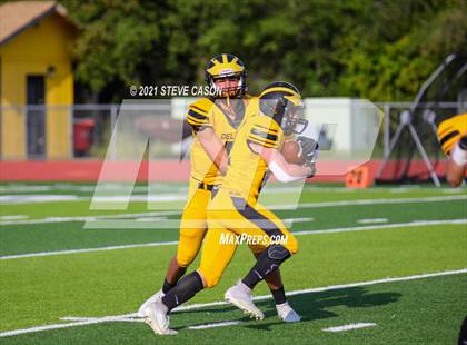 Thumbnail 3 in JV: Oak Ridge @ Del Oro photogallery.