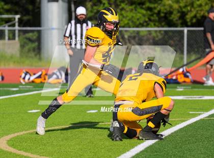 Thumbnail 3 in JV: Oak Ridge @ Del Oro photogallery.