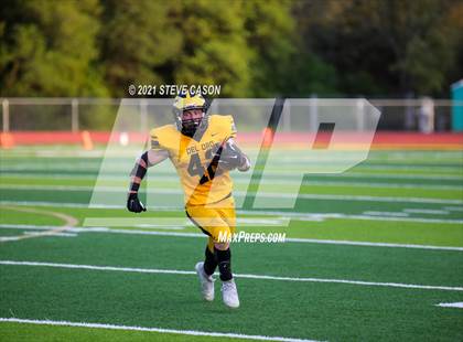 Thumbnail 2 in JV: Oak Ridge @ Del Oro photogallery.