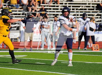 Thumbnail 1 in JV: Oak Ridge @ Del Oro photogallery.