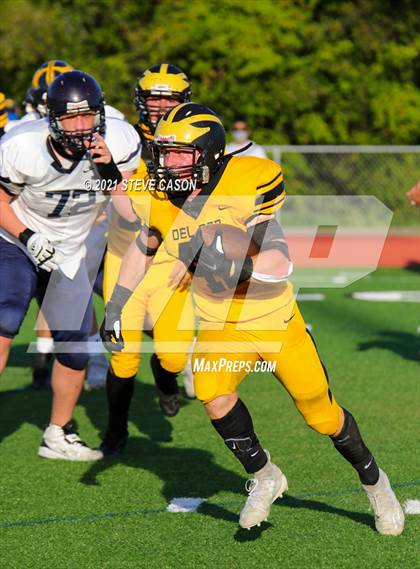 Thumbnail 3 in JV: Oak Ridge @ Del Oro photogallery.