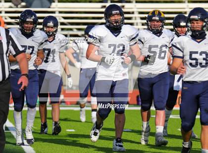 Thumbnail 3 in JV: Oak Ridge @ Del Oro photogallery.