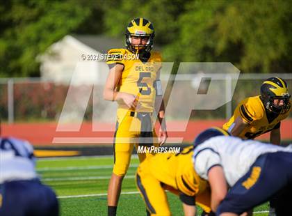 Thumbnail 3 in JV: Oak Ridge @ Del Oro photogallery.