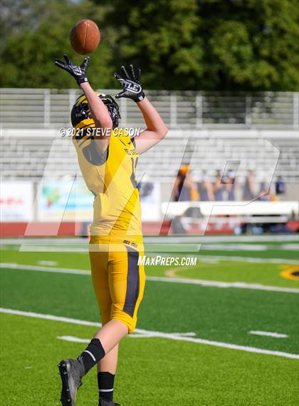 Thumbnail 1 in JV: Oak Ridge @ Del Oro photogallery.