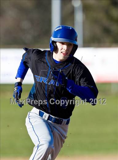 null - Photo 11