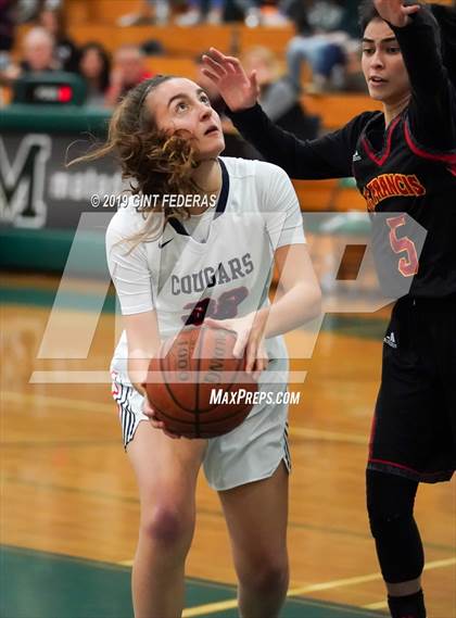 Thumbnail 1 in St. Francis @ Campolindo (Lamorinda Classic) photogallery.