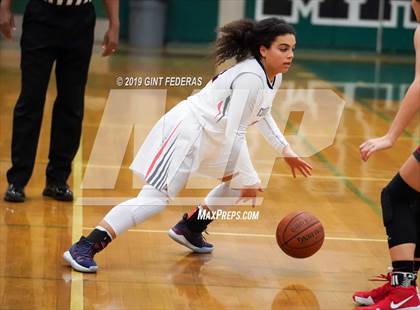 Thumbnail 1 in St. Francis @ Campolindo (Lamorinda Classic) photogallery.