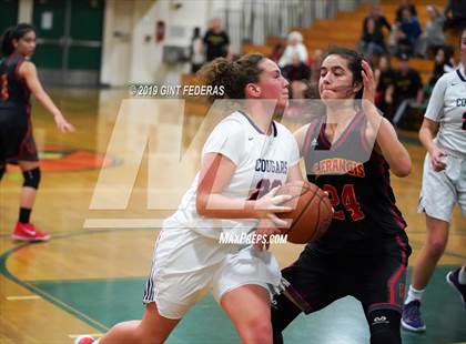 Thumbnail 3 in St. Francis @ Campolindo (Lamorinda Classic) photogallery.
