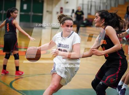 Thumbnail 1 in St. Francis @ Campolindo (Lamorinda Classic) photogallery.