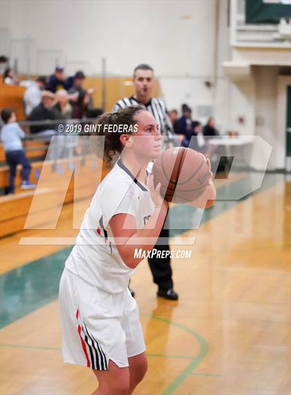 Thumbnail 3 in St. Francis @ Campolindo (Lamorinda Classic) photogallery.