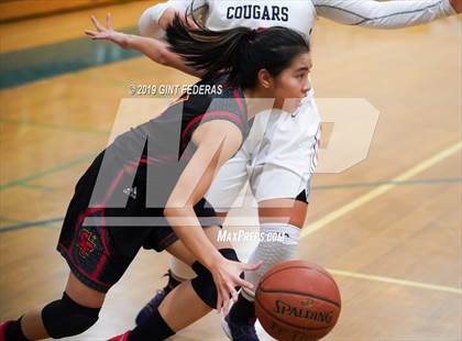 Thumbnail 1 in St. Francis @ Campolindo (Lamorinda Classic) photogallery.