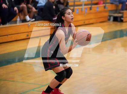 Thumbnail 2 in St. Francis @ Campolindo (Lamorinda Classic) photogallery.